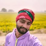 Jitendra Rathod Jitu - @jitendra_rathore_rupapur - Instagram
