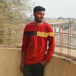 Jitendra Ratod - @jitendra_rathod_1_2_3 - Instagram