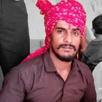 Jitendra Singh Rathod - @jitendrarathod765 - Instagram