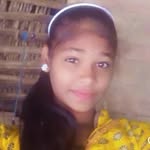 Jitendra.Rathod - @jitendra.rathod.j.p - Instagram