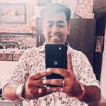 JR - @jitendra.rathod.3705 - Instagram