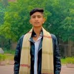 MAHIM SINGH RATHORE - @jitendra_rathod.37 - Instagram