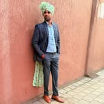 Rathod Jitendra  - @jitendra___rathod - Instagram