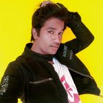 Jeet Thapa - @jitendra.thapa.334 - Instagram