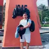 jiten Rana magar - @jitendra.thapa42 - TikTok