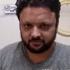 @jitendar397 - @jitendrathapa397 - TikTok