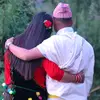 Jitendra - @jitendrathapamagar549 - TikTok
