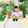 jitendra - @jitendra_thapa7 - TikTok