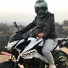 jïťëñðřå_jř_țħâpã - @ji10drathapa10 - TikTok