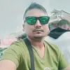 Jitendra official page❤️❤️🙏🙏 - @jitendrathapa03 - TikTok