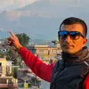 Jitendra Thapa542 - @jitendrathapa31 - TikTok