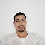 Jitendra Thapa - @jitendrathapa - Instagram