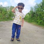 Jitendra Thapa - @jitendrathapa9988 - Instagram