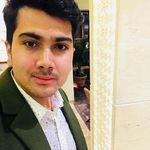Jitendra Thapa - @jiten.thapa - Instagram