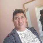 Jitendra Thapa - @jitendra5830 - Instagram