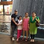 Jitendra Thapa - @jitendra.thapa - Instagram