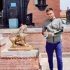 jitendra thapa - @jitenthapa11 - TikTok