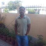 Jitendra Thapa - @jitendrathapa165 - Instagram