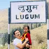 JITENDRA THAPA - @user61669257048135 - TikTok