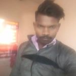 Jitendra Thapa - @jitendra.thapa.90475 - Instagram