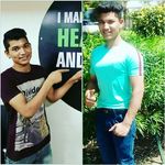 Jitendra thapa - @jitendra.thapa.503 - Instagram