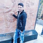 Jitendra Thapa - @thapa.padham - Instagram
