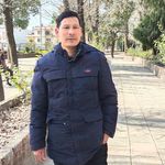 Jitendra Thapa - @jitendra_3891thapa - Instagram
