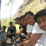Jitendra Thapa - @jitendrathapa31 - Instagram
