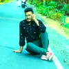 jitendra Thapa - @jitendrathapa06 - TikTok