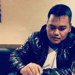 Jitendra Thapa - @jitendra_amjt - Instagram