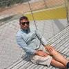 jitendra thapa - @jitendrathapa621 - TikTok