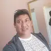 Jitendra Thapa - @jitendrathapa1 - TikTok
