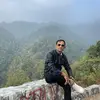 Jitendra thapa - @barshajitendra - TikTok