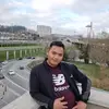 Jitendra Thapa - @jitendrathapa44 - TikTok