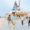 Jitendra thapa - @jitendra.thapa - TikTok