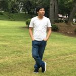 Jitendra Thapa Magar - @thapa_jitendra_ - Instagram