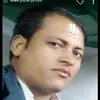 jitendrathapa587 - @jitendrathapa587 - TikTok