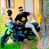 jitendrathapa605 - @jitendrathapa605 - TikTok