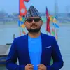 jitendrathapa769 - @jitendrathapa101 - TikTok