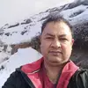 jitendrathapa921 - @jitendrathapa921 - TikTok