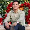 ༄Mr.🔥⃝נσкєу❤️❥❥═══🇳🇵🇦🇪 - @jitendrathapa455 - TikTok