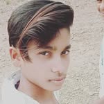 जीवन डोडवे - @jivanadodave420 - Instagram
