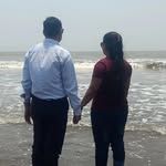 Anjana jivan dave...❤️ - @ajdave4564 - Instagram