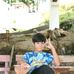 Dave Javien - Facebook