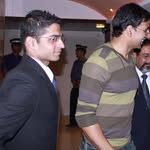 Jivan Dave - @jivan.dave - Instagram