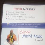Jivan Dave - @davejivan - Instagram