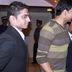 Jivan Dave - Facebook