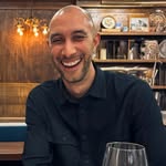Jivan Davé - @jivandave - Instagram