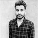 Jivan Duve - Facebook