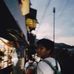Jovan Dave - Facebook
